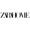Veikala ZARA HOME Pārdevējs/-a - Konsultants/-e TC Akropole Rīga