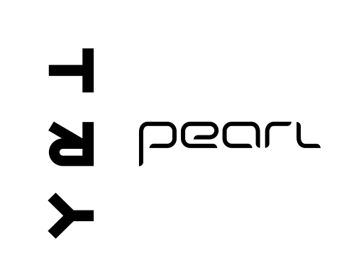 TRY PEARL LATVIA SIA