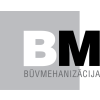 Inženiertīklu darbu vadītājs/-a