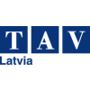 TAV Latvia SIA