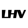 Corporate Governance Manager