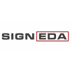 Signeda Latvia SIA