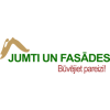 Jumti un Fasādes SIA