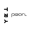 TRY PEARL LATVIA SIA