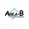 Arka B SIA
