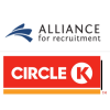 Alliance for Recruitment