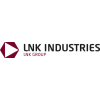 LNK INDUSTRIES AS