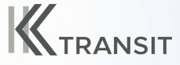 SIA KKTransit