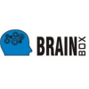Brain Box SIA