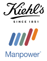 Manpower