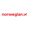 Travel Agency Support Specialist