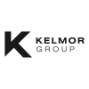 Kelmor Group SIA