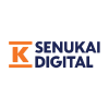 SEO Manager