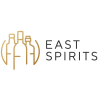 East Spirits SIA