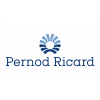 Customer Service Specialist