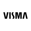 Visma Enterprise SIA