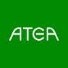 Atea Global Services