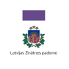 Latvijas Zinātnes padome