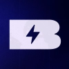 Finance Team Lead