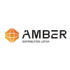 Amber Distribution Latvia