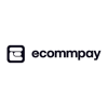 ECOMMPAY LIMITED Latvijas filiāle
