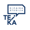 Dizaina studija TEIKA SIA