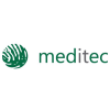 Meditec SIA