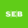 IT Support Specialist (IT Atbalsta Speciālsits/-e) | SEB, Riga