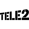 Tele2 pārdošanas speciālists t/c Maxima Slokas ielā