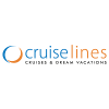 CRUISELINES TRAVEL AGENCY SIA