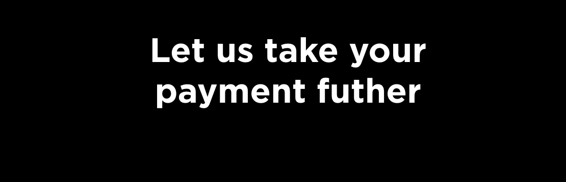 System/Integration Manager