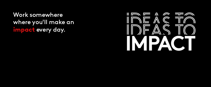 Senior QA Automation Engineer (JavaScript)