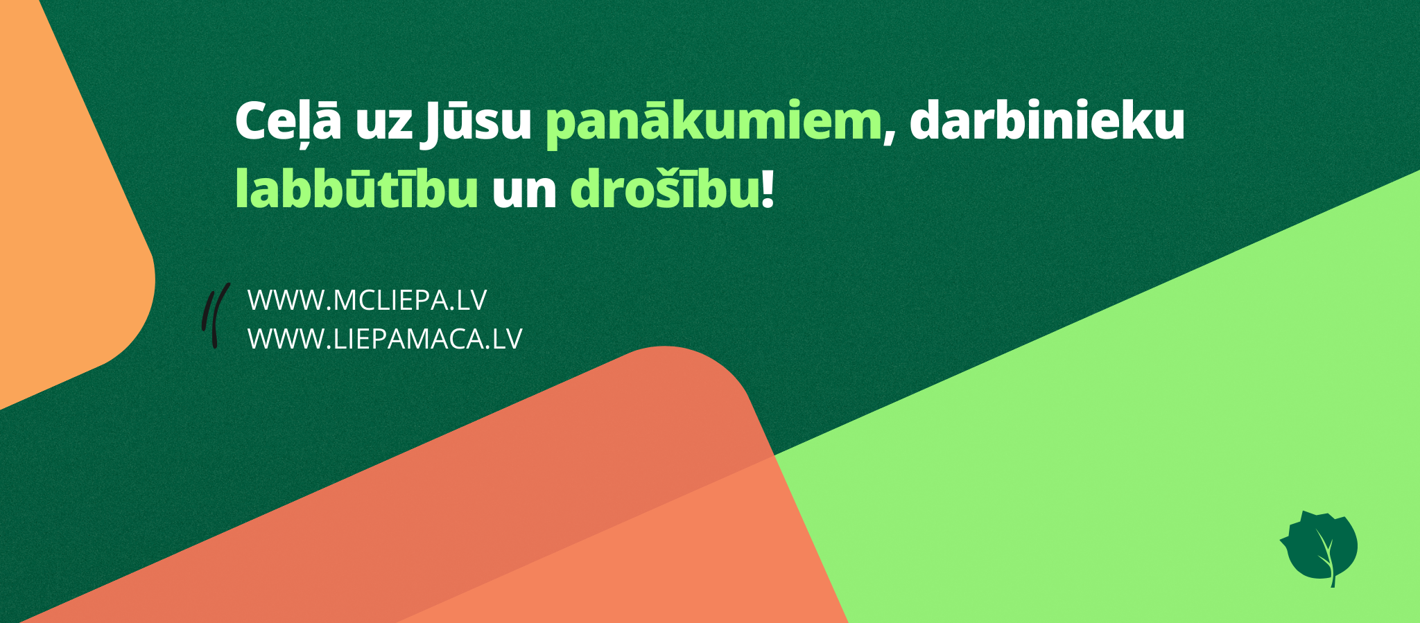 Pārdošanas projektu menedžeris/-e