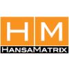 HansaMatrix Pārogre SIA