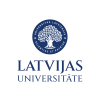 Latvijas Universitāte (LU)