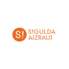 Siguldas novada pirmsskolas izglītības iestādes “Krimulda” vadītājs/-a