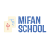 MIFAN SCHOOL SIA