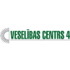 Sociālo mediju speciālists/-e