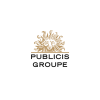 KEY CLIENT BUSINESS LEAD BALTICS