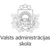 Mācību programmu vadītājs/-a