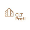 CLT PROFI SIA