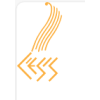 Mārketinga un komunikācijas vadītāja/-s
