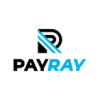 Corporate Sales Manager