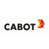 Data Management Specialist / Datu Apstrādes Speciālists /-e