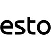 B2B Sales Manager