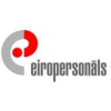 Finanšu direktors/-e (CFO)