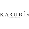 Karubis SIA