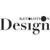R.Evolution Design SIA