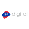 IPF Digital Latvia SIA