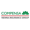 Compensa Vienna Insurance Group ADB Latvijas filiāle